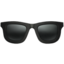 🕶️