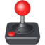 🕹️