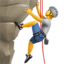 🧗