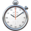 ⏱️